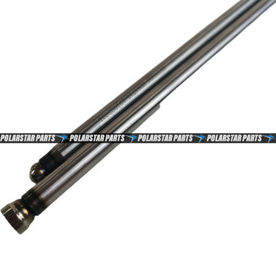Νησί 375 pushrod 3964715 εξαρτήσεων επανοικοδομήσεων εξέτασης QSL8.9 QSL9 QSL9.3 βαλβίδων μηχανών