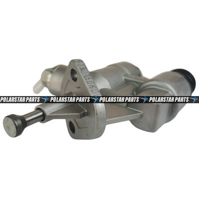 Αντλία 3936316 4988747 341566 Hyundai μεταφοράς καυσίμων φορτηγών 6CT8.3 6ISBe