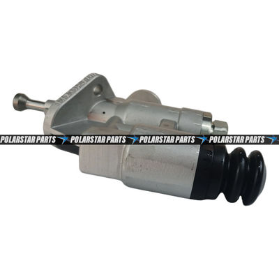 Αντλία 3936316 4988747 341566 Hyundai μεταφοράς καυσίμων φορτηγών 6CT8.3 6ISBe