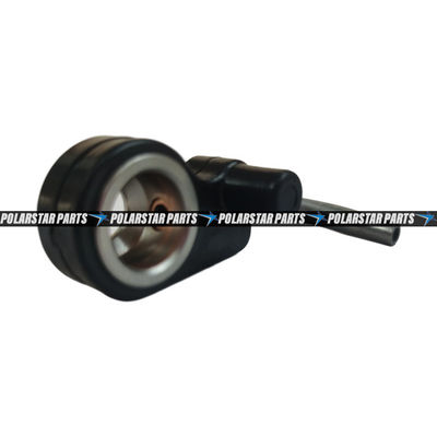 Δροσίζοντας ακροφύσιο 4987915 εμβόλων 6CT ISC8.3 QSC8.3 Cummins 4944337 4937305