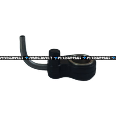 Δροσίζοντας ακροφύσιο 4987915 εμβόλων 6CT ISC8.3 QSC8.3 Cummins 4944337 4937305