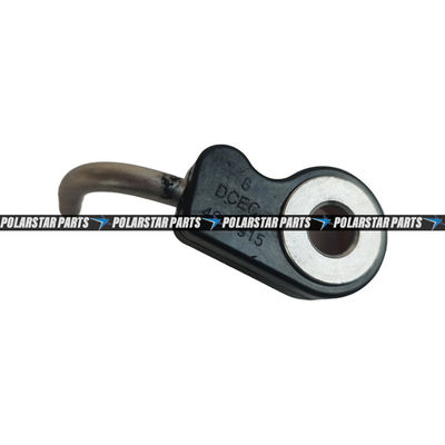 Δροσίζοντας ακροφύσιο 4987915 εμβόλων 6CT ISC8.3 QSC8.3 Cummins 4944337 4937305
