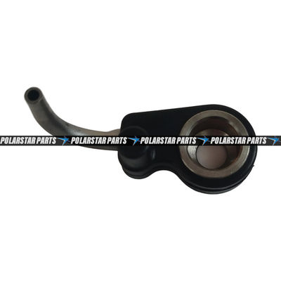 Δροσίζοντας ακροφύσιο 4987915 εμβόλων 6CT ISC8.3 QSC8.3 Cummins 4944337 4937305
