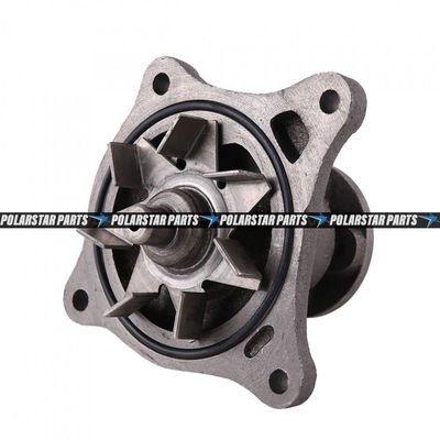 4d31 υδραντλία 4d31t Cat307b E70b 148-1821 ME018099 μηχανών της Mitsubishi diesel