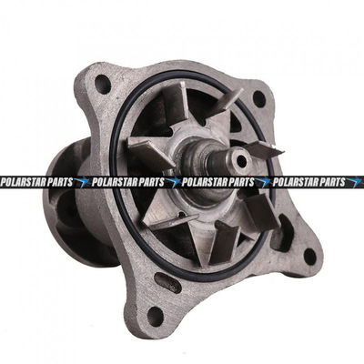 4d31 υδραντλία 4d31t Cat307b E70b 148-1821 ME018099 μηχανών της Mitsubishi diesel