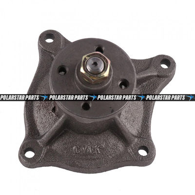 4d31 υδραντλία 4d31t Cat307b E70b 148-1821 ME018099 μηχανών της Mitsubishi diesel