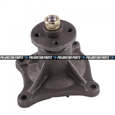 4d31 υδραντλία 4d31t Cat307b E70b 148-1821 ME018099 μηχανών της Mitsubishi diesel
