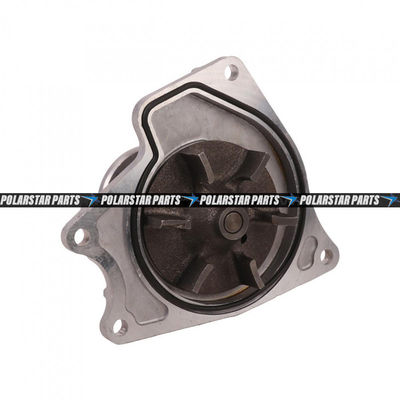 4m40 μηχανή diesel 190-5767 υδραντλιών 307b 307c Me201735 μηχανών γατών