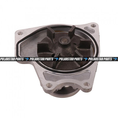 4m40 μηχανή diesel 190-5767 υδραντλιών 307b 307c Me201735 μηχανών γατών