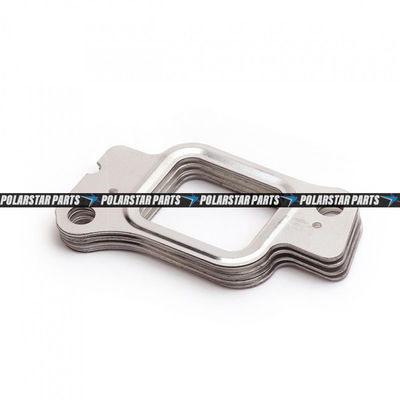 4m40 πολλαπλό στόλισμα Mitsubishi εξάτμισης 139-8032 Me202145