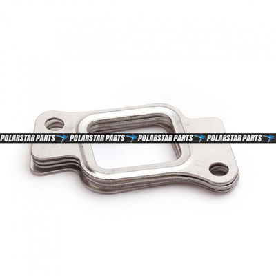 4m40 πολλαπλό στόλισμα Mitsubishi εξάτμισης 139-8032 Me202145