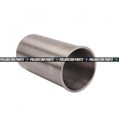 4m40 μέρη επισκευής μηχανών diesel εξαρτήσεων Sh60x 307c επανοικοδομήσεων εξέτασης