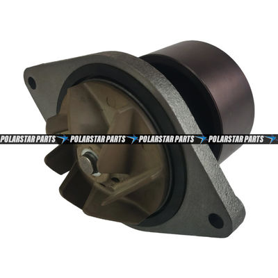 υδραντλία pc200-8 ISDE 6754-61-1100 4891252 εκσκαφέων 6D107 QSB6.7