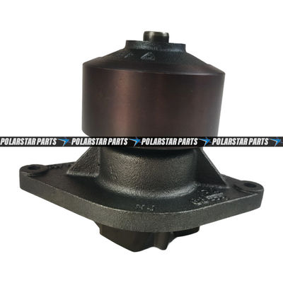 υδραντλία pc200-8 ISDE 6754-61-1100 4891252 εκσκαφέων 6D107 QSB6.7