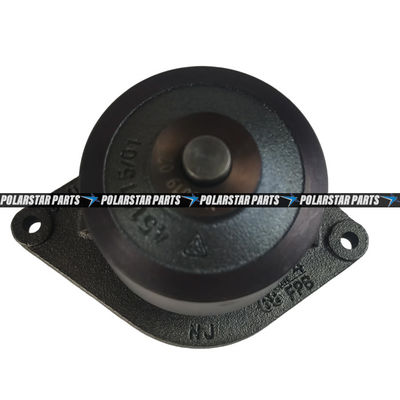 υδραντλία pc200-8 ISDE 6754-61-1100 4891252 εκσκαφέων 6D107 QSB6.7