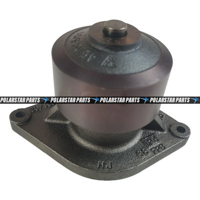 υδραντλία pc200-8 ISDE 6754-61-1100 4891252 εκσκαφέων 6D107 QSB6.7