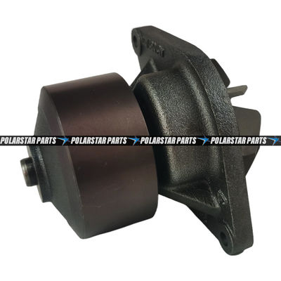 υδραντλία pc200-8 ISDE 6754-61-1100 4891252 εκσκαφέων 6D107 QSB6.7