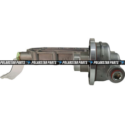 Φραγμός Cummins 3974324 6742-01-5041 φίλτρων μαζούτ DCEC 6CT8.3