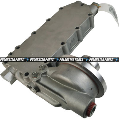 Φραγμός Cummins 3974324 6742-01-5041 φίλτρων μαζούτ DCEC 6CT8.3