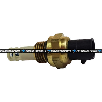 M11 αυτοκίνητο 3085185 0.2kg αισθητήρων θερμοκρασίας ύδατος ψυκτικού μέσου μηχανών diesel