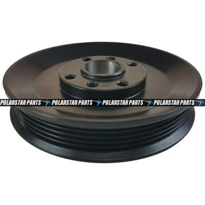 Εκσκαφέας 3883324 της Cummins τροχαλιών Drive μηχανών M11 ISM11 QSM11