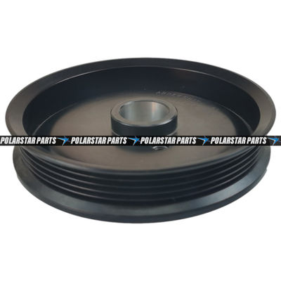 Εκσκαφέας 3883324 της Cummins τροχαλιών Drive μηχανών M11 ISM11 QSM11