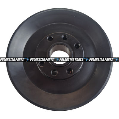 Εκσκαφέας 3883324 της Cummins τροχαλιών Drive μηχανών M11 ISM11 QSM11