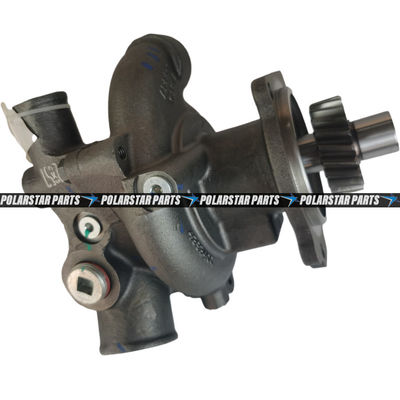 Αρχική υδραντλία M11 ISM11 QSM11 4955706 4972857 μηχανών diesel