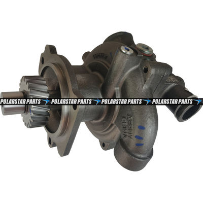 Αρχική υδραντλία M11 ISM11 QSM11 4955706 4972857 μηχανών diesel