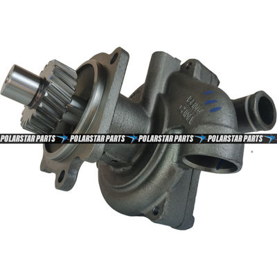 Αρχική υδραντλία M11 ISM11 QSM11 4955706 4972857 μηχανών diesel