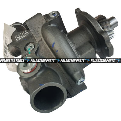 Αρχική υδραντλία M11 ISM11 QSM11 4955706 4972857 μηχανών diesel