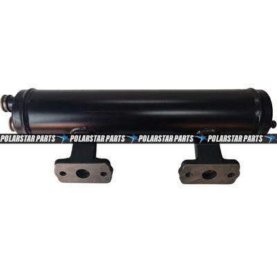 4975879 μηχανή 4386525 μερών μηχανών diesel της Cummins M11 QSM11 ISM11