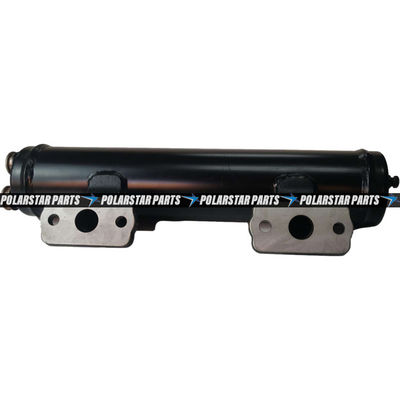 4975879 μηχανή 4386525 μερών μηχανών diesel της Cummins M11 QSM11 ISM11