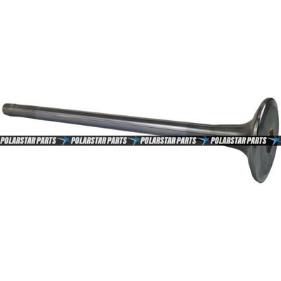 4926069 μηχανή diesel βαλβίδων M11 QSM11 ISM11 εισαγωγής εξάτμισης 3417779