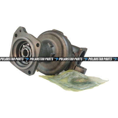 Γνήσια υδραντλία Assy KTA19 QSK19 3098964 3086033 μηχανών της Cummins