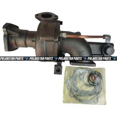 Γνήσια υδραντλία Assy KTA19 QSK19 3098964 3086033 μηχανών της Cummins