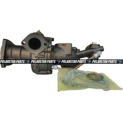 Γνήσια υδραντλία Assy KTA19 QSK19 3098964 3086033 μηχανών της Cummins