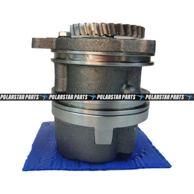 K19 μέρη μηχανών diesel της Cummins που λαδώνουν 3047549 KTA19 QSK19