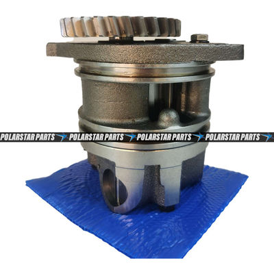 K19 μέρη μηχανών diesel της Cummins που λαδώνουν 3047549 KTA19 QSK19