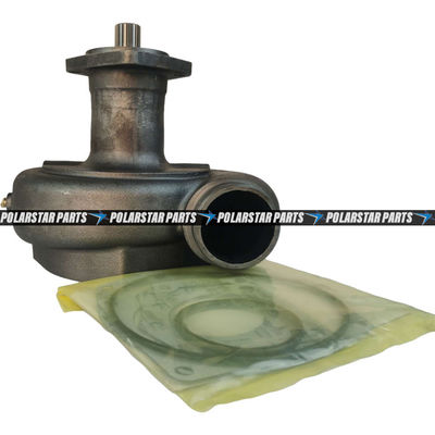 K38 υδραντλία KTA38 4376119 4372338 3647029 diesel της Cummins