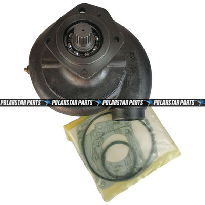K38 υδραντλία KTA38 4376119 4372338 3647029 diesel της Cummins