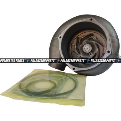 K38 υδραντλία KTA38 4376119 4372338 3647029 diesel της Cummins