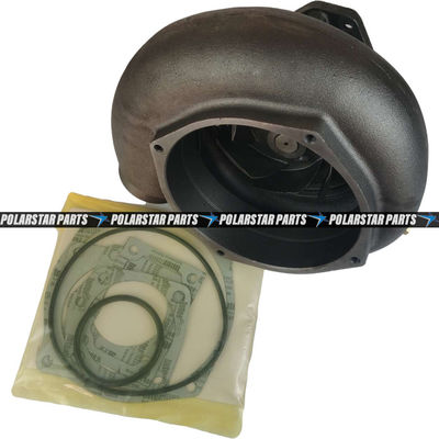 K38 υδραντλία KTA38 4376119 4372338 3647029 diesel της Cummins