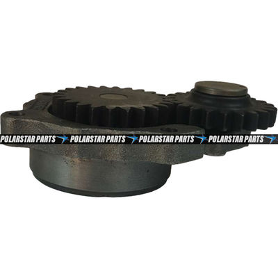 6D102 αντλία pc200-8 6BT5.9 QSB6.7 4939588 6734-51-1110 6735-51-1111 εξολκέων πετρελαίου