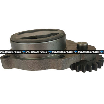 6D102 αντλία pc200-8 6BT5.9 QSB6.7 4939588 6734-51-1110 6735-51-1111 εξολκέων πετρελαίου