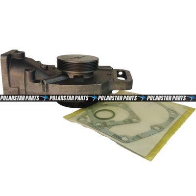 N14 υδραντλία 3067998 μηχανών diesel της Cummins 3076529 3803605
