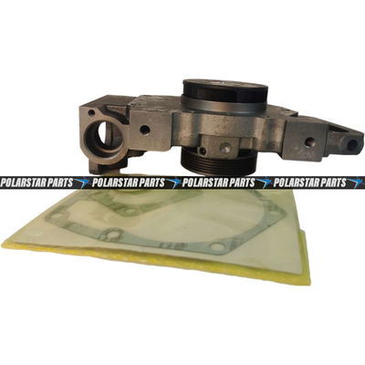 N14 υδραντλία 3067998 μηχανών diesel της Cummins 3076529 3803605