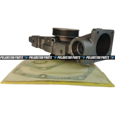 N14 υδραντλία 3067998 μηχανών diesel της Cummins 3076529 3803605