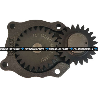 6D102 αντλία pc200-8 6BT5.9 QSB6.7 4939588 6734-51-1110 6735-51-1111 εξολκέων πετρελαίου