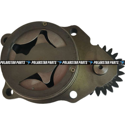 6D102 αντλία pc200-8 6BT5.9 QSB6.7 4939588 6734-51-1110 6735-51-1111 εξολκέων πετρελαίου